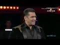 Bigg Boss 12 Grand Finale