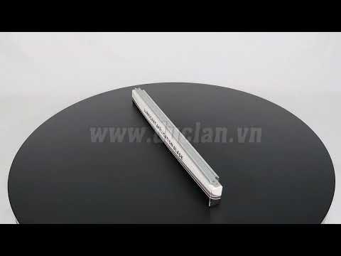 Gạt Phụ Ricoh MP C3003/3503/ 4503/6003 (CET6302)