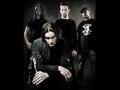 Sinamore - Silence So Loud 