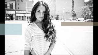 JoJo Let it Rain      Lyrics