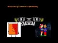 Klasky Csupo In Not Scary Effects Round 2 Vs DRMAAB7500HDIAKSC The Object ONLY USE AVS