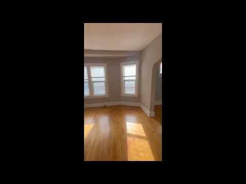1650-52 N. Arlington - Video 2 of 2