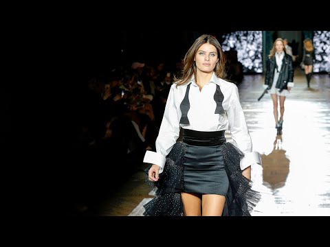 Redemption | Fall Winter 2019/2020 | Full Show