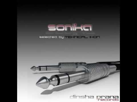 cosmo circle - one portal