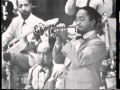 Count Basie Orchestra "Lil Darlin' " (Neil Hefti)