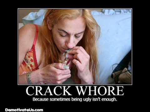 Ekipa Iz Shufita - LILLY