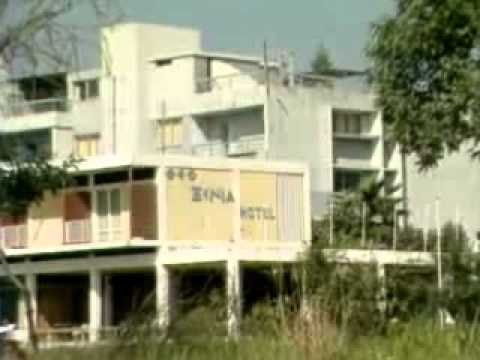 Tours-TV.com: Messolonghi