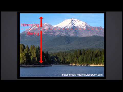 XLDB2015: Apache Calcite: One planner fits all