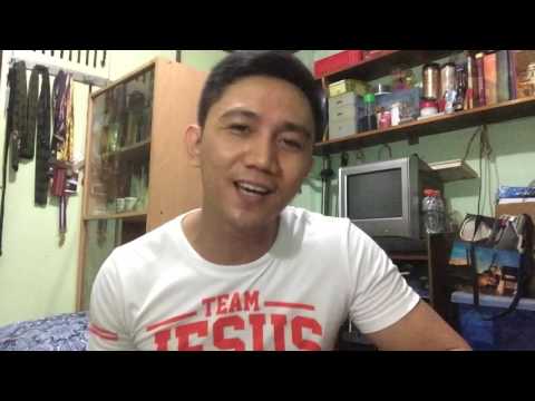 I Will Sing Forever - SOPRANO