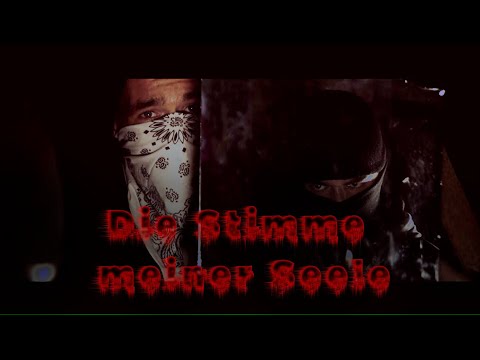Nebojsa & Menve Exus - Die Stimme meiner Seele (Official Music Video)
