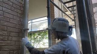 動画サムネイル