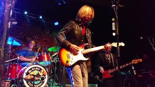 The Damn Torpedoes - Keep A Little Soul (A Tom Petty Tribute)