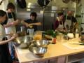 Ceres Community Project