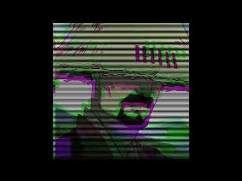 Video thumbnail for ​low eyes