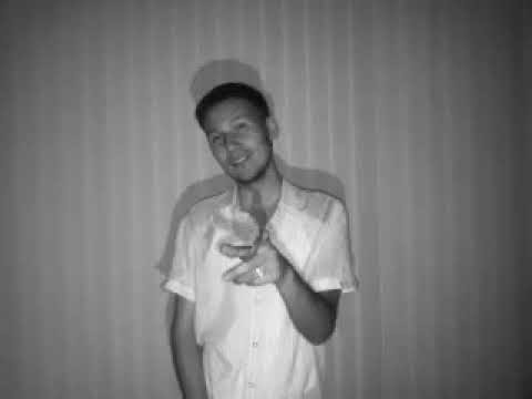 OtaW aKa Anons) va tizer