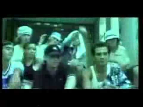 Klan Istok-Koi e koi.avi