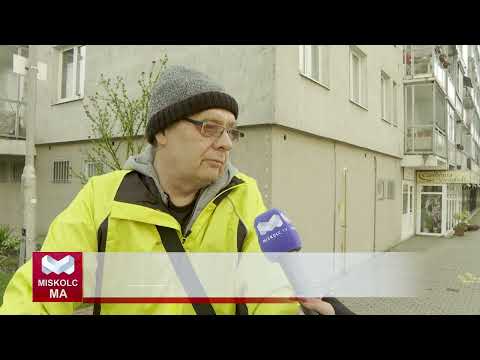 Videó előnézet