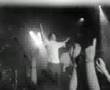 Electric Six - Be my Dark angel (live)