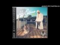10 Tyga - M.O.E. (Feat. Wiz Khalifa)