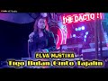 TIGO BULAN CINTO TAJALIN Cover Elva Mustika Dangdut Minang Orgen Tunggal TheDoctor Music NF7