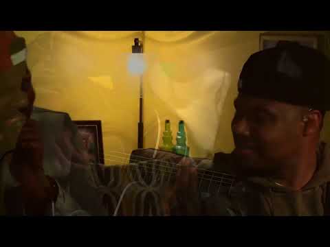 Sunday Service (Drive-In) Live 2-28-2021 - https://Christ.link/betheltv