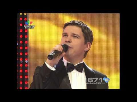 deivis ir renata - likime draugais