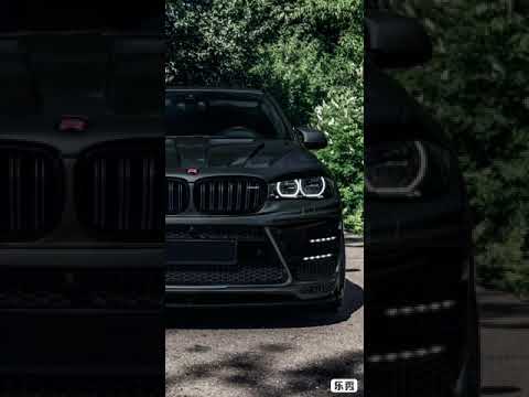 دقة سيتم ناااار😎😎😆