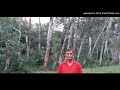 Kai Bar Yu Bhi Dekha He Cover By Dr Sunil Sawhney