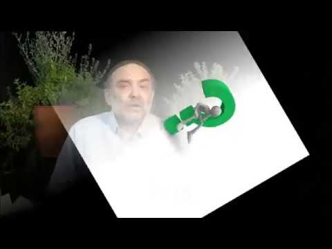 תצוגת סרטון