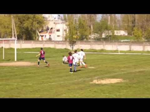 FC Budai - FC Petrocub. Rezumatul meciului