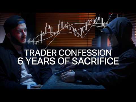 Social Media Traders Will Hate Us for This. What’s Really Behind All the Millions