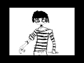 Papi Panda Ketamine Prod Remydovianus