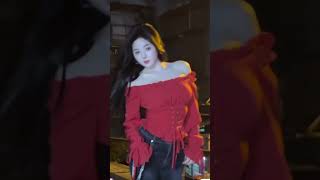 ngày 29 tháng 9, 2024