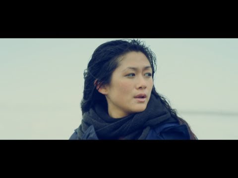 download lagu mp3 mp4 Connie Lim, download lagu Connie Lim gratis, unduh video klip Connie Lim