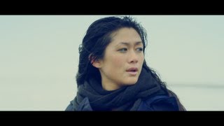 Connie Lim - LA City (Official Video)