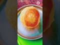 O Letter Panipuri Making Food Viral Recipe 1mviewers Viralnow Oletter Panipuri Easyrecipe