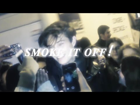 YouTube Thumbnail