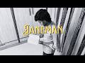 SAMRAT JANEMAN Official MV New Hindi Rap 2025