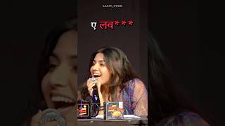 Download lagu 😂😂😂😂😂😂 #marathilegends #standupcomedy #funny #comedy #funnystandupcomedy #comedygenre mp3