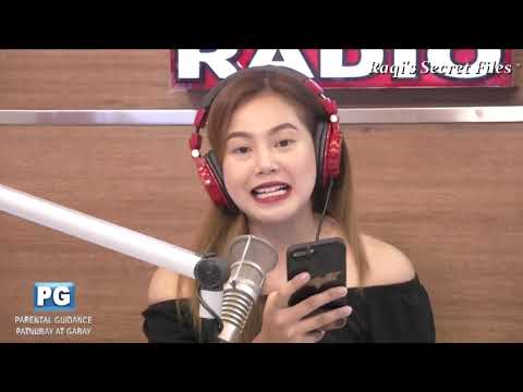 download lagu mp3 mp4 Love Radio Streaming, download mp3 Love Radio Streaming free downloadn, video klip Love Radio Streaming