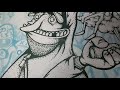 Krik Kong W FreeDom Gallery