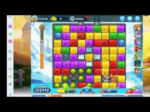 Pet Rescue level 4189, pet rescue, nivel 4189 pet rescue solucionado, solved, sin booster 4189, 4189