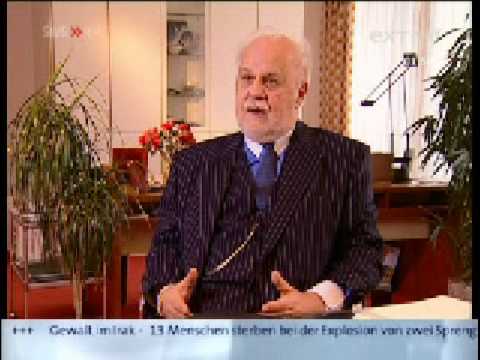 Schrottimmobilien auch in Deutschland Teil 3