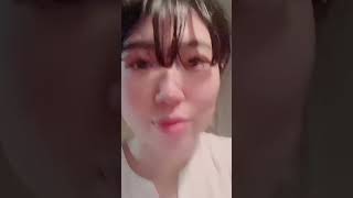 おはようございます? #早寝早起き #野菜 #食卓 #炒め物 #料理 #アボガド