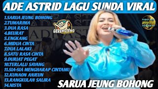 Download lagu ADE ASTRID || SARUA JEUNG BOHONG – Kumpulan Lagu Sunda Populer | Gerengseng Team Live Cover mp3 Download lagu ADE ASTRID || SARUA JEUNG BOHONG – Kumpulan Lagu Sunda Populer | Gerengseng Team Live Cover mp3