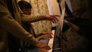 Download lagu ura*coco - 'L or L'【MV】 mp3 Download lagu ura*coco - 'L or L'【MV】 mp3