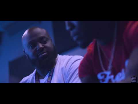 FRESH OUT Documentary Vol. 1