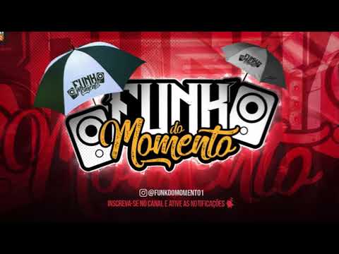 QUANDO O BEAT TOCAR, VOCÊ VAI ATE EM BAIXO - DJ GUINA e MC RENNAN (DJ TEJOTA e DJ GUINA)