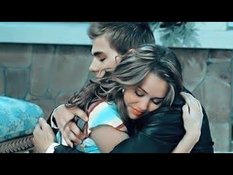 ORB să FİU - cântec de munte