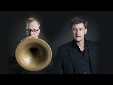 Stage@Seven: Axel Schlosser Quartett – Celebrating Louis Armstrong